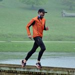 Peter Crowder - @peter.crowder.94 - Instagram
