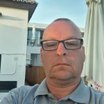 Peter Crowder - @sweeneykindrau6eazoojeo5a - Instagram