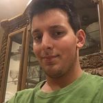 Peter Crowder - @peter_crowder - Instagram