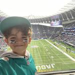 Peter Crowder - @squidgeskills06 - Instagram