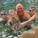 Peter Crowder - @peterjcrowder - Instagram