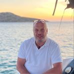 Peter Crowder - Facebook