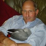 Peter Crowder - Facebook