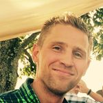 Peter Crowder - @crowder.peter - Instagram