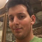 Peter Crowder - Facebook