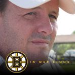 Peter Crowder - Facebook