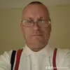 Peter Crowder - @peter.crowder6 - TikTok