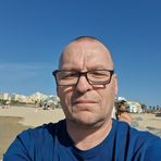 Peter Crowder - Facebook