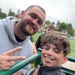 Peter Crowder - @pdmc_.009 - Instagram