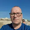 peter crowder - @peter.crowder - TikTok