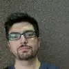 John Peter Crysdale - @johnpetercrysdale - TikTok