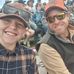 Peter Crosdale - Facebook