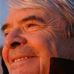 Peter Crysdale - Facebook