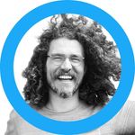 Peter Crysdale - @peter.crysdale - Instagram