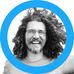 Peter Crysdale - Facebook