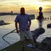 peterdrysdale175 - @peterdrysdale175 - TikTok