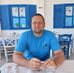 Császár Péter - Facebook