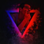 Péter Császár - @zlduplav - Instagram