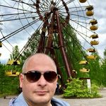 Császár Péter - @peter.csaszar1 - Instagram