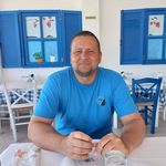 Császár Péter - @csaszar.peter - Instagram