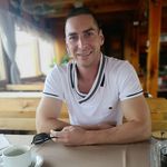 Péter Császár - @peter.csaszar81 - Instagram
