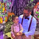 Peter Csaszar - @petercsaszarcsaszi - Instagram