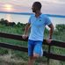 Péter Császár - Facebook