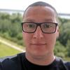 Péter Császár - @pétercsászár0 - TikTok