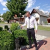 Péter Császár - @cspeter92 - TikTok