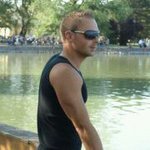 Péter Császár - @csaszar86 - Instagram