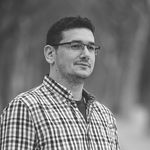 Péter Császár - @petercsaszarphotography - Instagram
