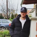 Péter Császár - @p.csaszar - Instagram
