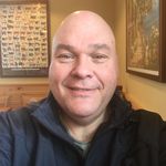 Peter Csaszar - @peter.csaszar - Instagram