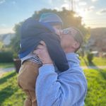 Péter Császár - @csaszy87 - Instagram