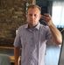 Péter Császár - Facebook