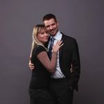 Péter Császár - @csaszarpeter1 - Instagram