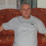 peter csaszar - @petercsaszar5 - Instagram