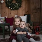 Péter Császár - @peter.csaszar.5 - Instagram