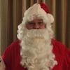 Peter Csaszar - @pcsanta87 - TikTok