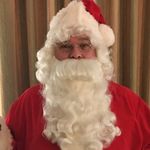 Peter J. Csaszar - @pjcsaszar - Instagram