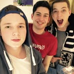CEP - @peter_curtius - Instagram