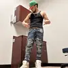 Flakitho GT - @petercuzito - TikTok