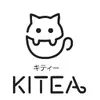 KlTEA 奶茶品牌引领者 - @petercuklkg - TikTok