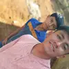 PERERIIK Y PETERCUZ 🤠 - @petercuz22 - TikTok