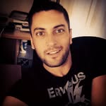 Peter 🇺🇦 - @petercuz - Instagram