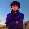 Peter cu - @petercu_ - TikTok