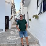 Peter Cu - @jonatancu - Instagram