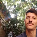 Peter Cubillos - @cubillospeter - Instagram