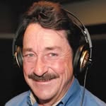 Peter Cullen - @itspetercullen - Instagram