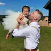 Peter Culpo - @peterculpo - TikTok